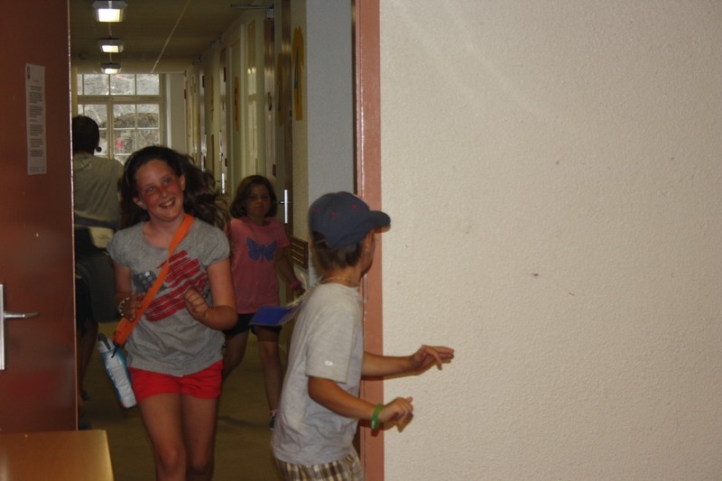 Village Camps International Summer Camp Leysin, Switzerland 2025-08-09 https://www.villagecamps.com/journals_admin/images/690-34-Terminator (48).jpg